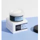 COSRX Hyaluronic Acid Intensive Cream, 100ml (470122)