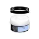 COSRX Hyaluronic Acid Intensive Cream, 100ml (470122)