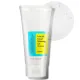 COSRX Low pH Good Morning Gel Cleanser, 150ml (470511)