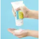 COSRX Low pH Good Morning Gel Cleanser, 150ml (470511)