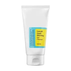 COSRX Low pH Good Morning Gel Cleanser, 150ml