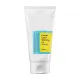 COSRX Low pH Good Morning Gel Cleanser, 150ml (470511)