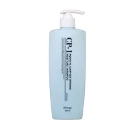 CP-1 Aquaxyl Complex Intense Moisture Shampoo – intensyviai drėkinantis plaukų šampūnas, 500 ml
