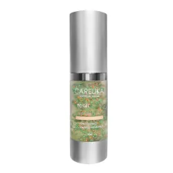 CARELIKA BB Gel with Magic Pearl – BB gelis su perlų pigmentais, 30 ml