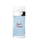 DOLCE&GABANNA Light Blue Love is Love, EDT - moteriški kvepalai