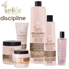 ECHOSLINE Seliar Disciplina