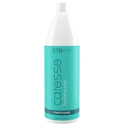 ETB CARESSE Hydranourish Conditioner, 1000ml