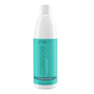 ETB CARESSE Hydranourish Conditioner, 300ml