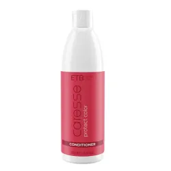 ETB CARESSE Protect Color Conditioner, 300ml