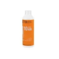 ETB Cream Developer 3%, 150ml