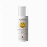 ECHOSLINE SOLAR Protection Spray – saulės apsaugos purškiamas pienelis SPF 30, 100 ml