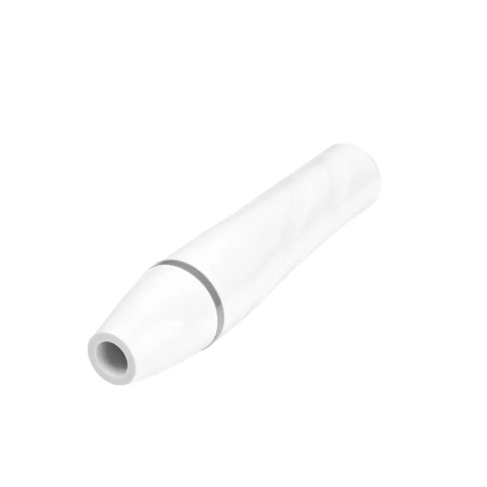 Darsonvalizacijos, ultragarsinės terapijos, mikrodermabrazijos, vakuumo ir purškimo aparatas ELEGANTE 1897