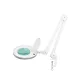 Didinamasis LED šviestuvas Elegante 6025 5D, 60 SMD LED, stalinis (106482)