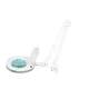 Didinamasis LED šviestuvas Elegante 6025 5D, 60 SMD LED, stalinis (106482)