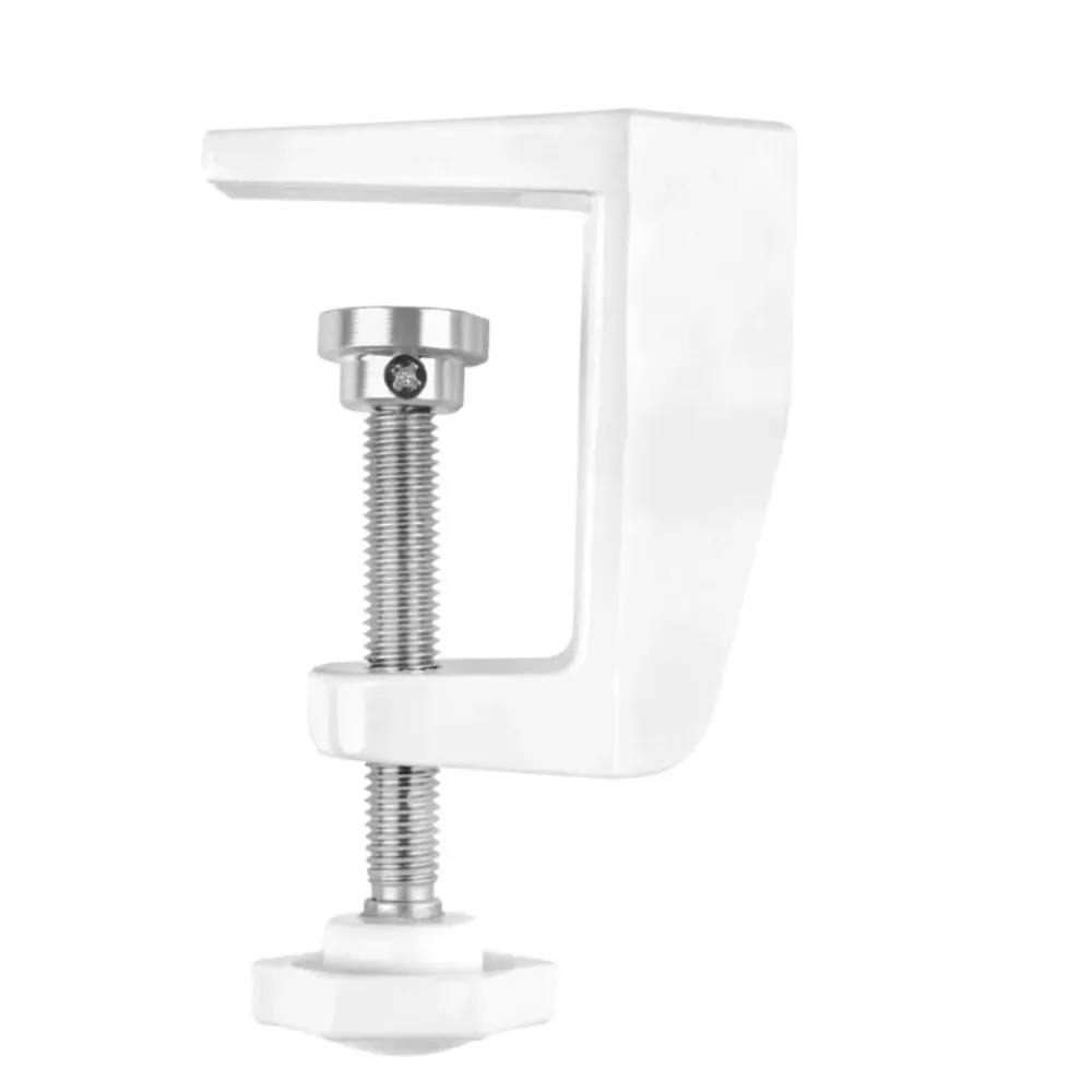 Didinamasis LED šviestuvas Elegante 6025 5D, 60 SMD LED, stalinis (106482)