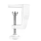 Didinamasis LED šviestuvas Elegante 6025 5D, 60 SMD LED, stalinis (106482)