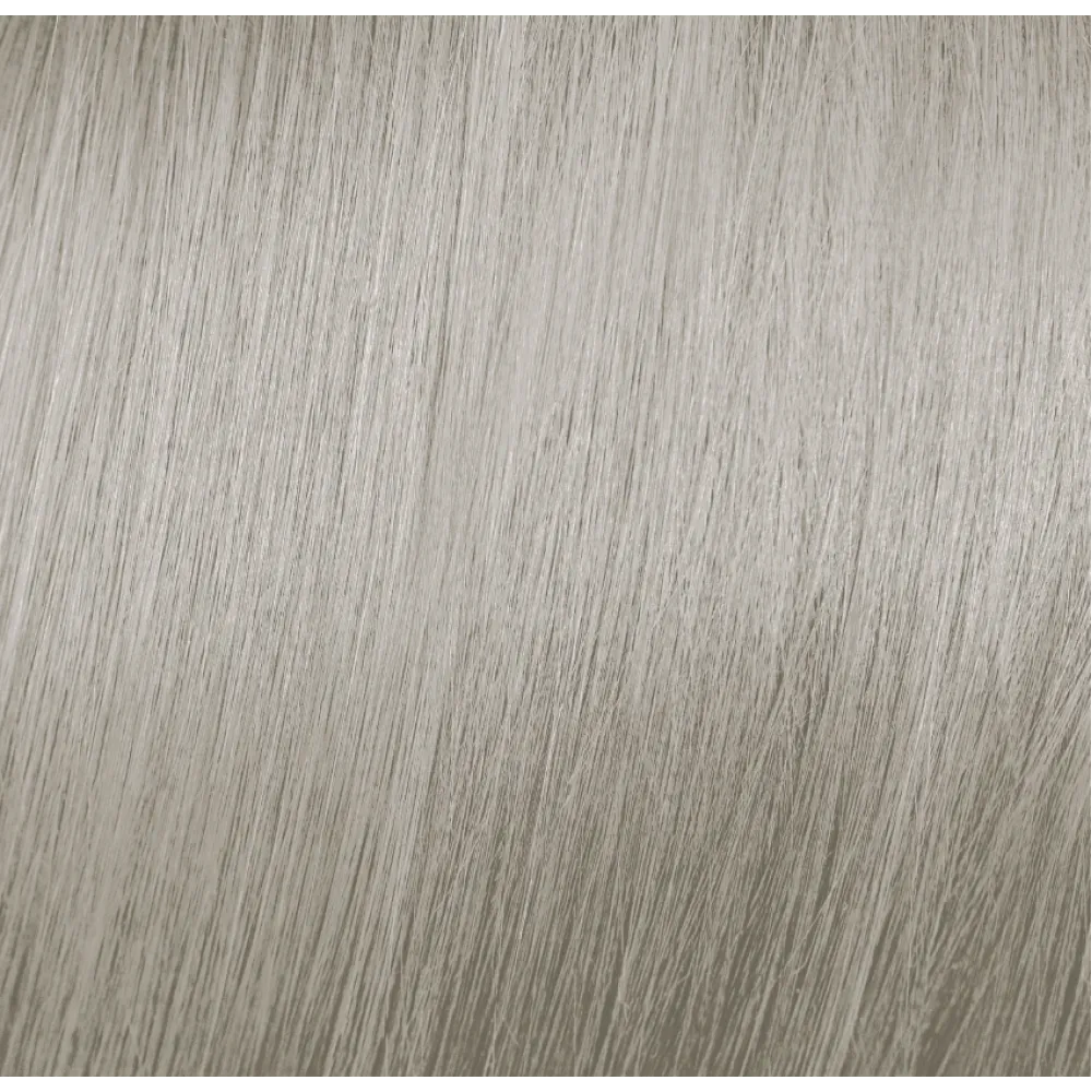 ELGON Tonalight - Profesionalūs tonavimo plaukų dažai be amoniako, 10.1 - Platininė peleninė blondinė