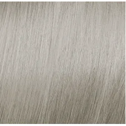 ELGON Tonalight - Profesionalūs tonavimo plaukų dažai be amoniako, 10.1 - Platininė peleninė blondinė