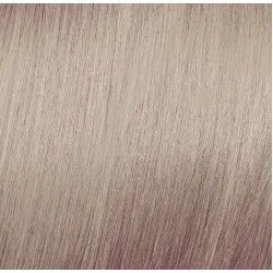 ELGON Tonalight - Profesionalūs tonavimo plaukų dažai be amoniako, 10.23 - Platininė smėlio-auksinė blondinė