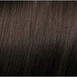 ELGON Tonalight - Profesionalūs tonavimo plaukų dažai be amoniako, 4 - NATURALI RUDA