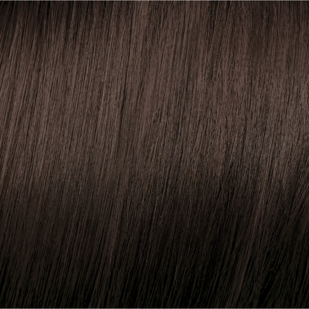 ELGON Tonalight - Profesionalūs tonavimo plaukų dažai be amoniako, 5 - Šviesiai natūrali ruda