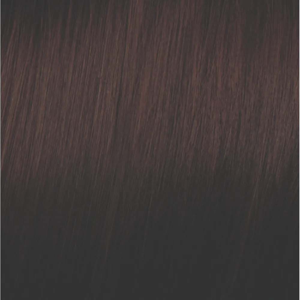 ELGON Tonalight - Profesionalūs tonavimo plaukų dažai be amoniako, 5.87 - Šviesiai rudas violetinis šatenas