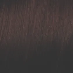 ELGON Tonalight - Profesionalūs tonavimo plaukų dažai be amoniako, 5.87 - Šviesiai rudas violetinis šatenas