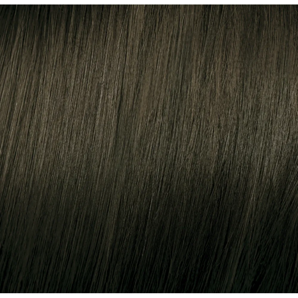 ELGON Tonalight - Profesionalūs tonavimo plaukų dažai be amoniako, 6.1 - Tamsiai peleninis blondas