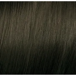 ELGON Tonalight - Profesionalūs tonavimo plaukų dažai be amoniako, 6.1 - Tamsiai peleninis blondas