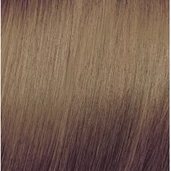 ELGON Tonalight - Profesionalūs tonavimo plaukų dažai be amoniako, 7.8 - Rudo-blondinė