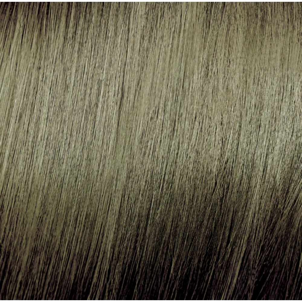 ELGON Tonalight - Profesionalūs tonavimo plaukų dažai be amoniako, 8.31 - Šviesiai auksinis peleninis blondas