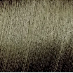 ELGON Tonalight - Profesionalūs tonavimo plaukų dažai be amoniako, 8.31 - Šviesiai auksinis peleninis blondas