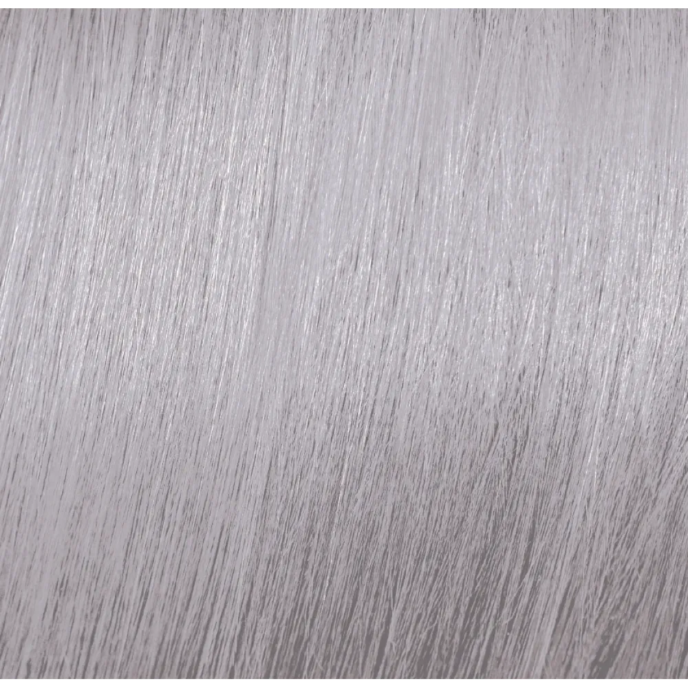 ELGON Tonalight - Profesionalūs tonavimo plaukų dažai be amoniako, 9.17 - Labai šviesi peleninė perlamutrinė blondinė