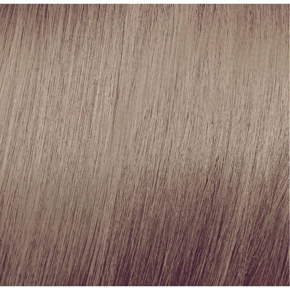 ELGON Tonalight - Profesionalūs tonavimo plaukų dažai be amoniako, 9.2 - Labai šviesi smėlio blondinė