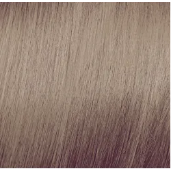 ELGON Tonalight - Profesionalūs tonavimo plaukų dažai be amoniako, 9.2 - Labai šviesi smėlio blondinė