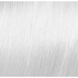 ELGON Tonalight - Profesionalūs tonavimo plaukų dažai be amoniako, CLEAR SHINE – Bespalvis