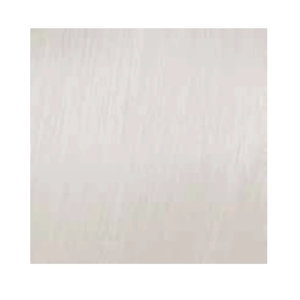 ELGON GET THE COLOR - Kreminė plaukų dažų spalva, 0/0 – NEUTRALUS