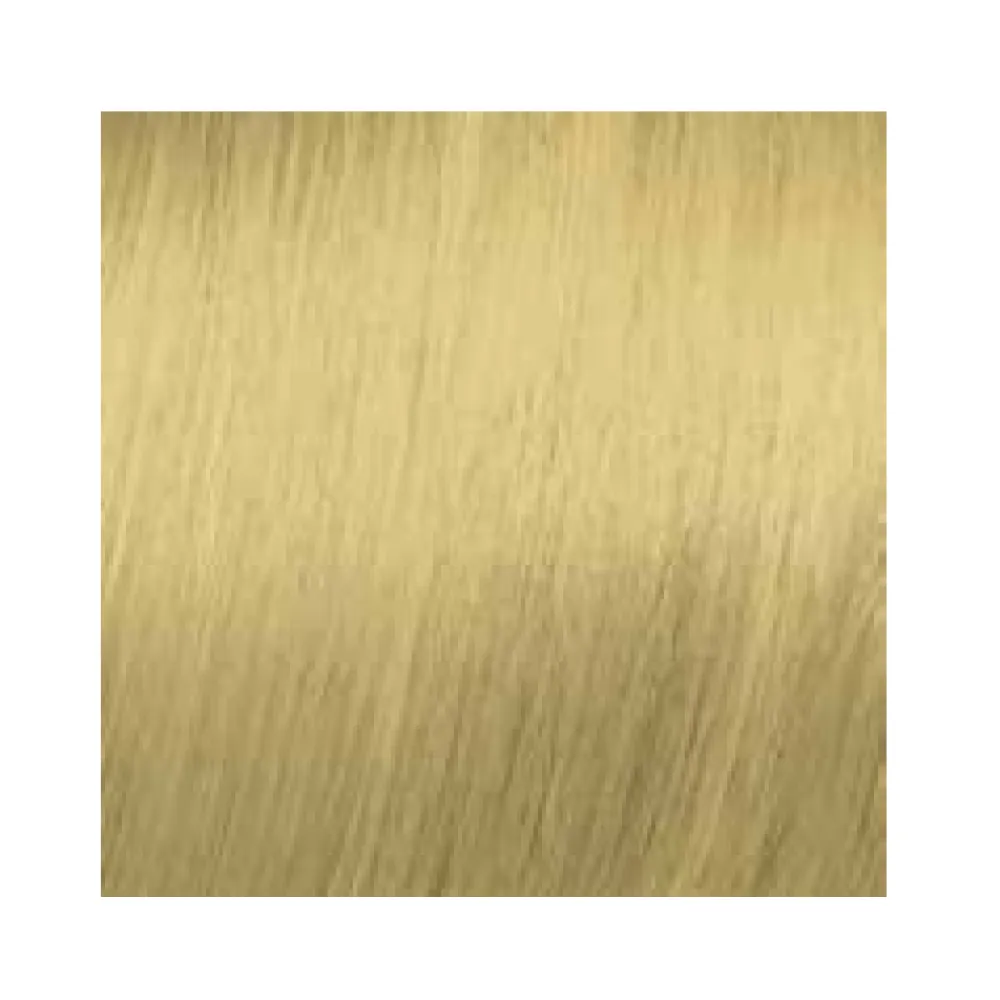 ELGON GET THE COLOR - kreminės plaukų dažų priemonė, 10/3 - PLATINUM GOLDEN BLONDE / platinos auksinė blondinė