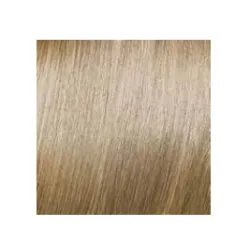 ELGON GET THE COLOR - kreminiai plaukų dažai, 10/31 - GOLDEN ASH PLATINUM BLONDE / pelenų auksinė platininė blondinė