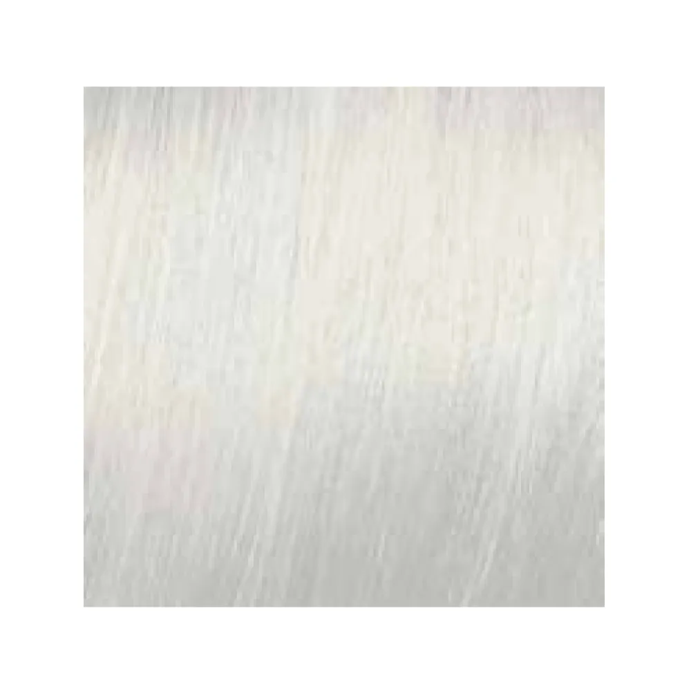 ELGON GET THE COLOR - Kreminiai plaukų dažai, 11/0 - ULTRA NATŪRALI BLONDINĖ