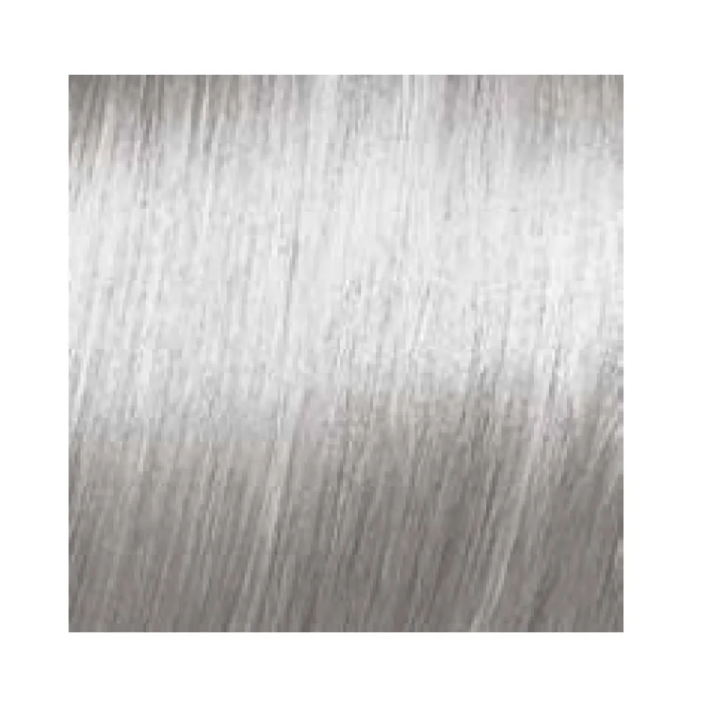 ELGON GET THE COLOR – kreminiai plaukų dažai 11/11 ULTRA INTENSE ASH BLONDE (ultra intensyvus peleninis blondas)