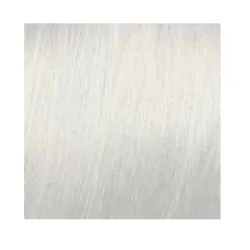 ELGON GET THE COLOR – kreminiai plaukų dažai, 11/27 – Ultra Beige Pearl Blonde (ultra smėlio perlinis blondas)