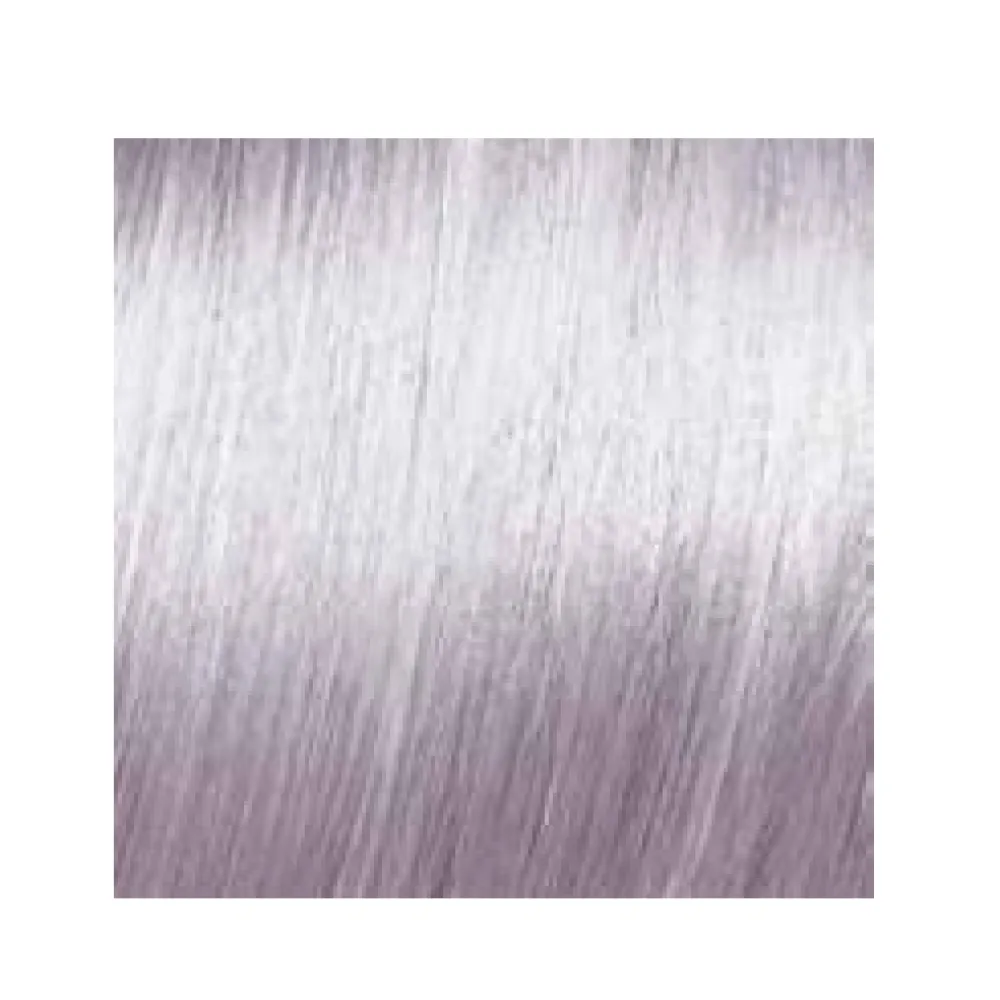 ELGON GET THE COLOR, Kreminės plaukų dažai, 11/71 – ULTRA ASH PEARL BLONDE / ultra pelenų perlų blondas