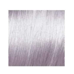 ELGON GET THE COLOR, Kreminės plaukų dažai, 11/71 – ULTRA ASH PEARL BLONDE / ultra pelenų perlų blondas