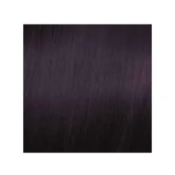 ELGON GET THE COLOR - kreminė plaukų spalva, 4/7 - CHESTNUT PURPLE / kaštoninė violetinė