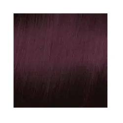 ELGON GET THE COLOR – kreminiai plaukų dažai, 5/6 – šviesus mahagoninis kaštonas