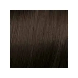 ELGON GET THE COLOR - kremiški plaukų dažai, 5/81 - šviesus rudas peleninis kaštonas