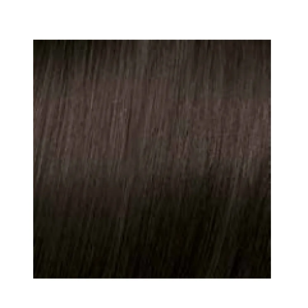 ELGON GET THE COLOR – Kreminės plaukų dažai, 6/1 - DARK ASH BLONDE / tamsiai peleninis blondas
