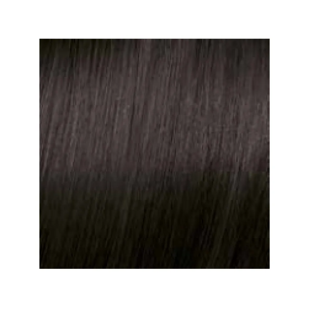 ELGON GET THE COLOR – kreminės plaukų dažai, 6/11 – DARK INTENSE ASH BLONDE / tamsus intensyvus peleninis blondas