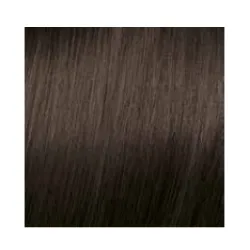 ELGON GET THE COLOR - kremo dažai plaukams, 6 - DARK BLONDE / tamsus blondas